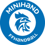 FFHB_LOGO_MINIHAND_RVB