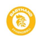 LOGO_BABYHAND_CMJN