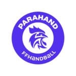 LOGO_PARAHAND_CMJN