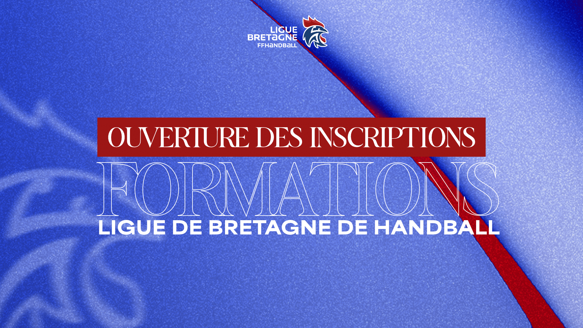 Bannière mail (1920 x 1080 px)