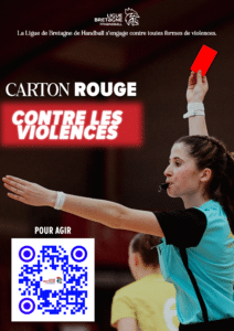 Affiche-Arbitre-A3