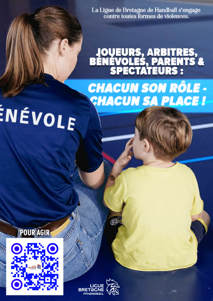 Affiche-Bénévole-A3