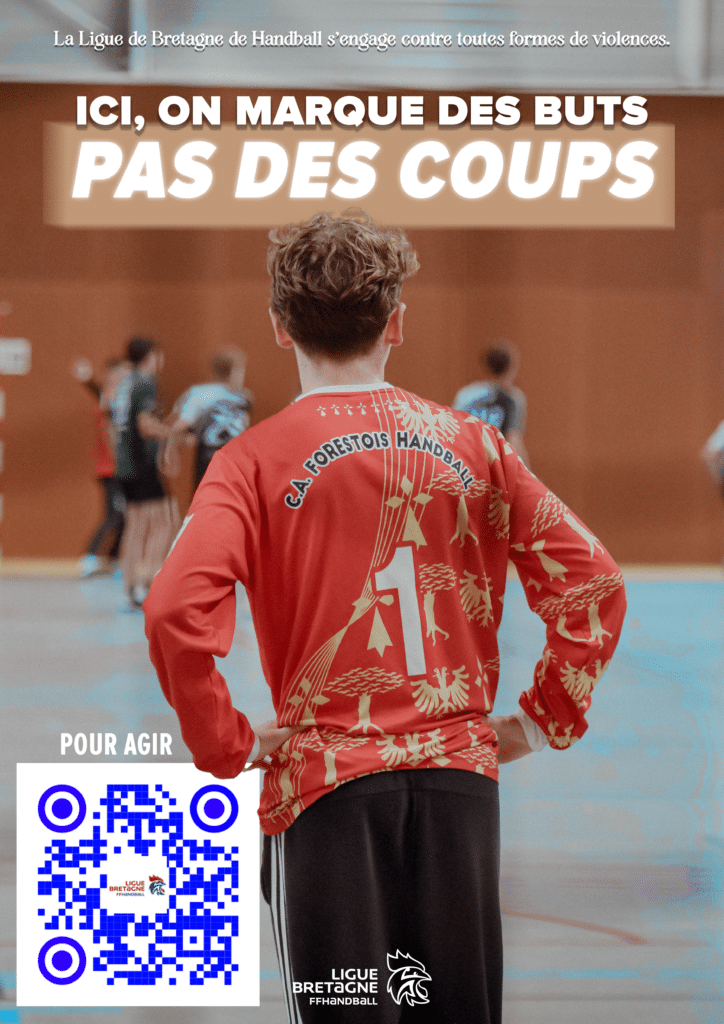 Affiche-Joueurs