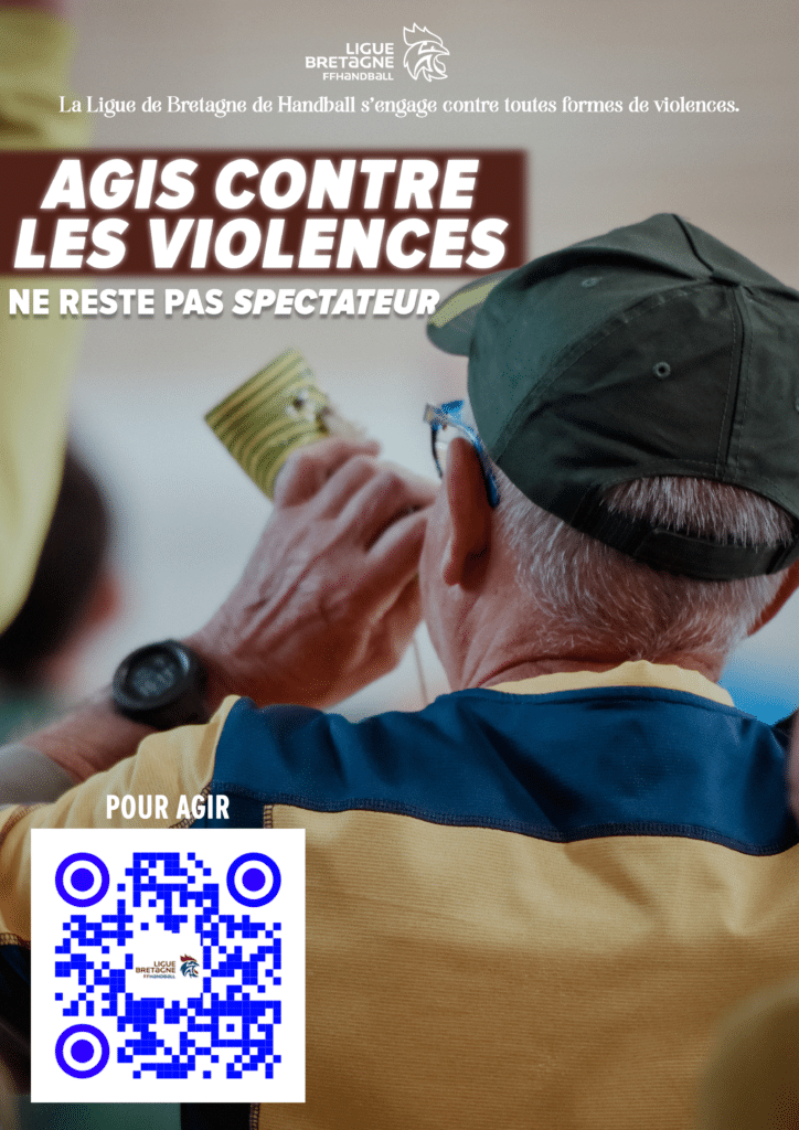 Affiche-Spectateur