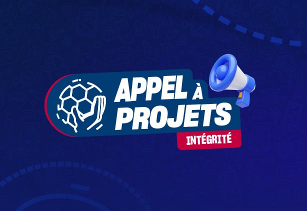 KIT_AAP_INTÉGRITÉ_BLOC NL_614x422