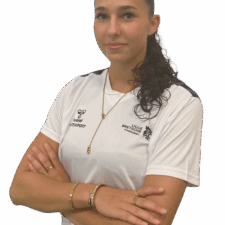 6cafaa6f-6881-4554-80c0-543e9a041025