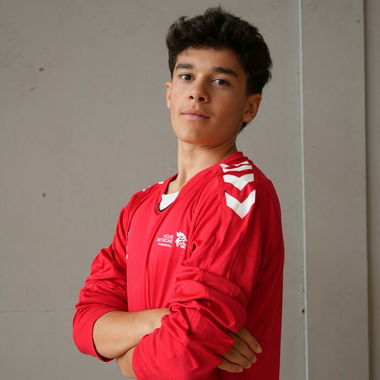 AMAURY LUCAS MOAL (4)
