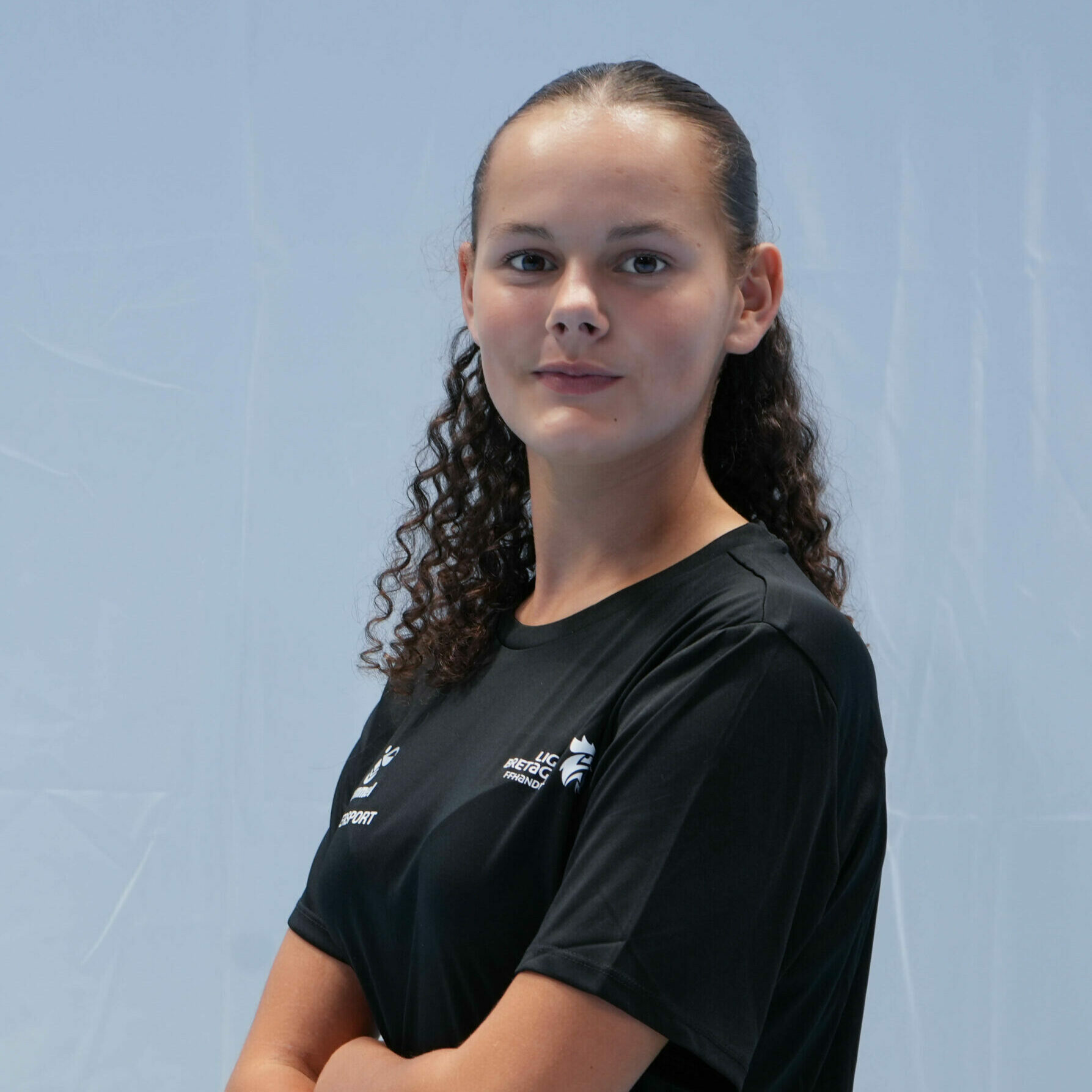 ANGELE ARNAUD (2)