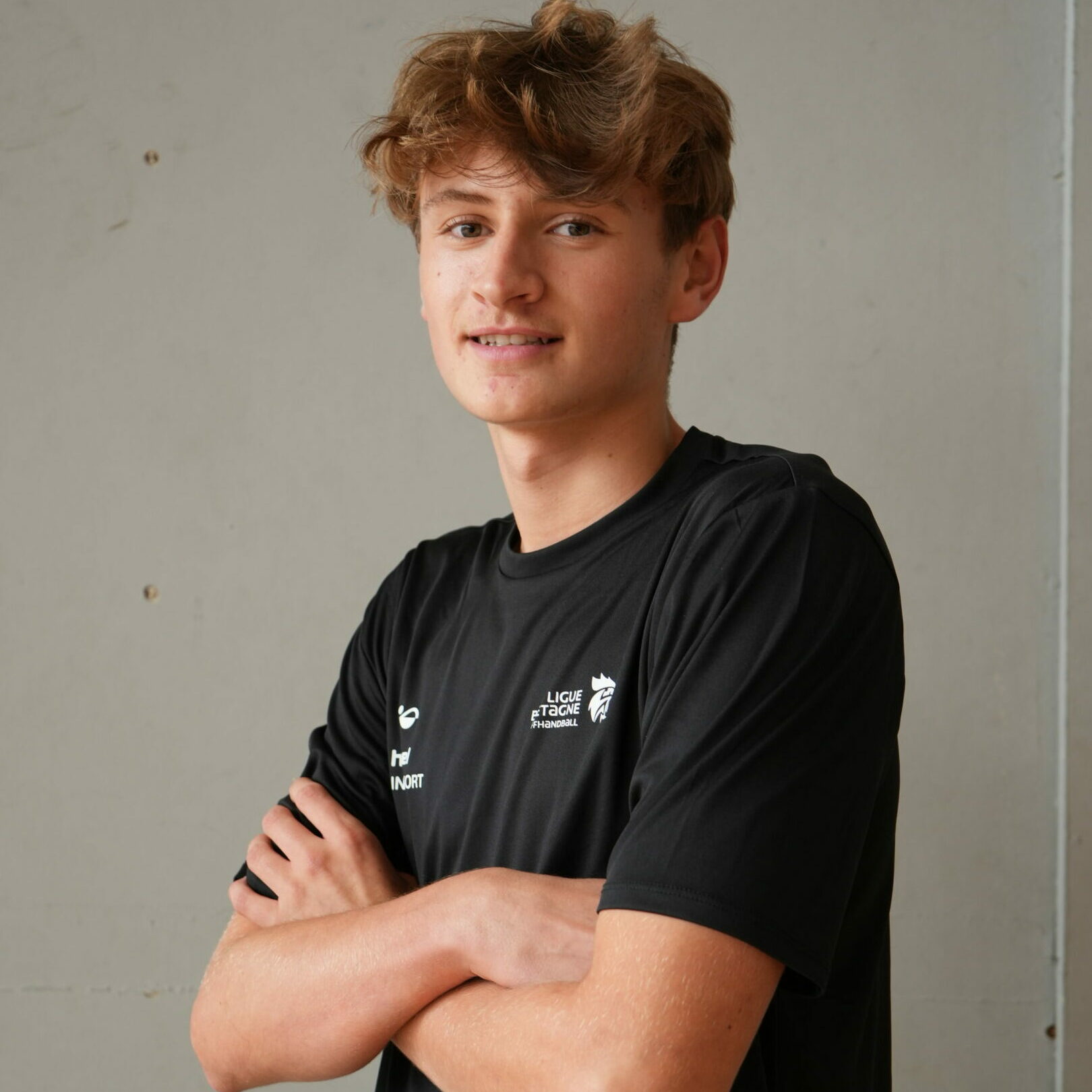 AODREN ALLAERT GRALL (2)