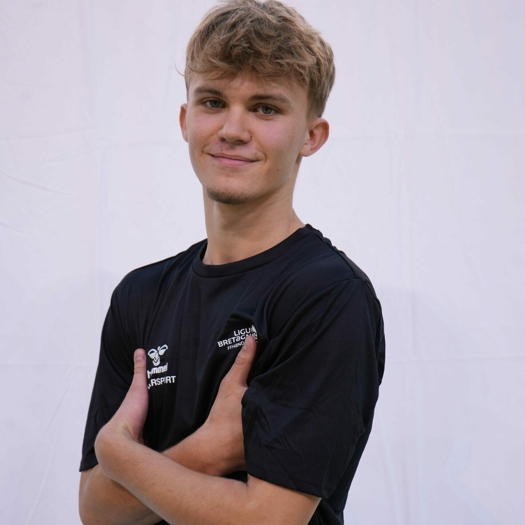 AUGUSTIN LAMANDE (2)