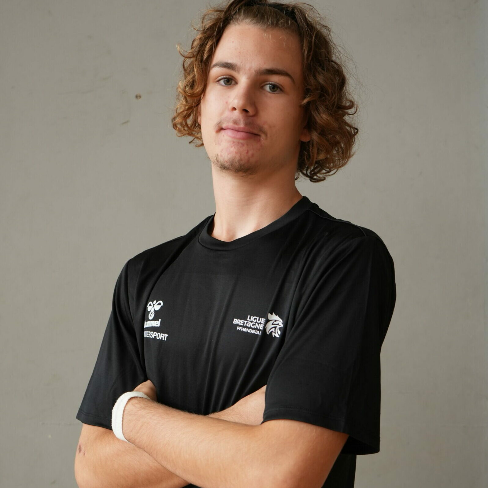 AUREL MULLER JACOB (3)