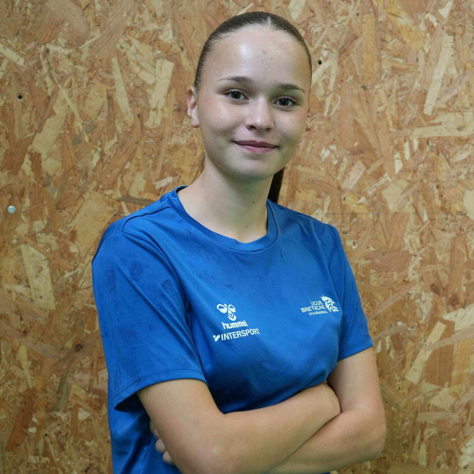 Alice BAEUMLER-PAUVERT (5)
