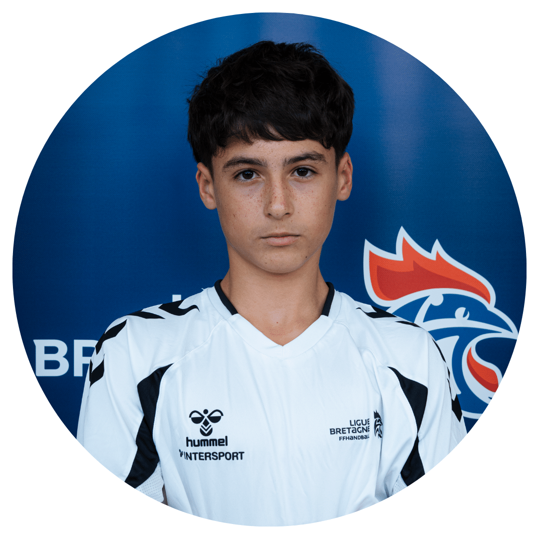 BIHAN YANIS