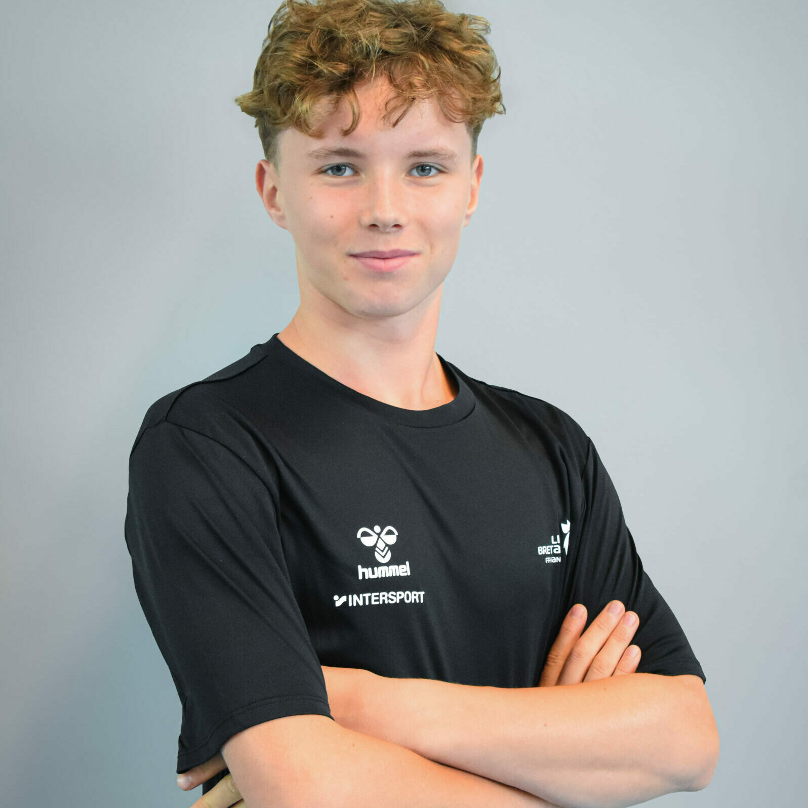 BRIZARD BENSABEUR Emilien(1) BRIZARD BENSABEUR Emilien(1)