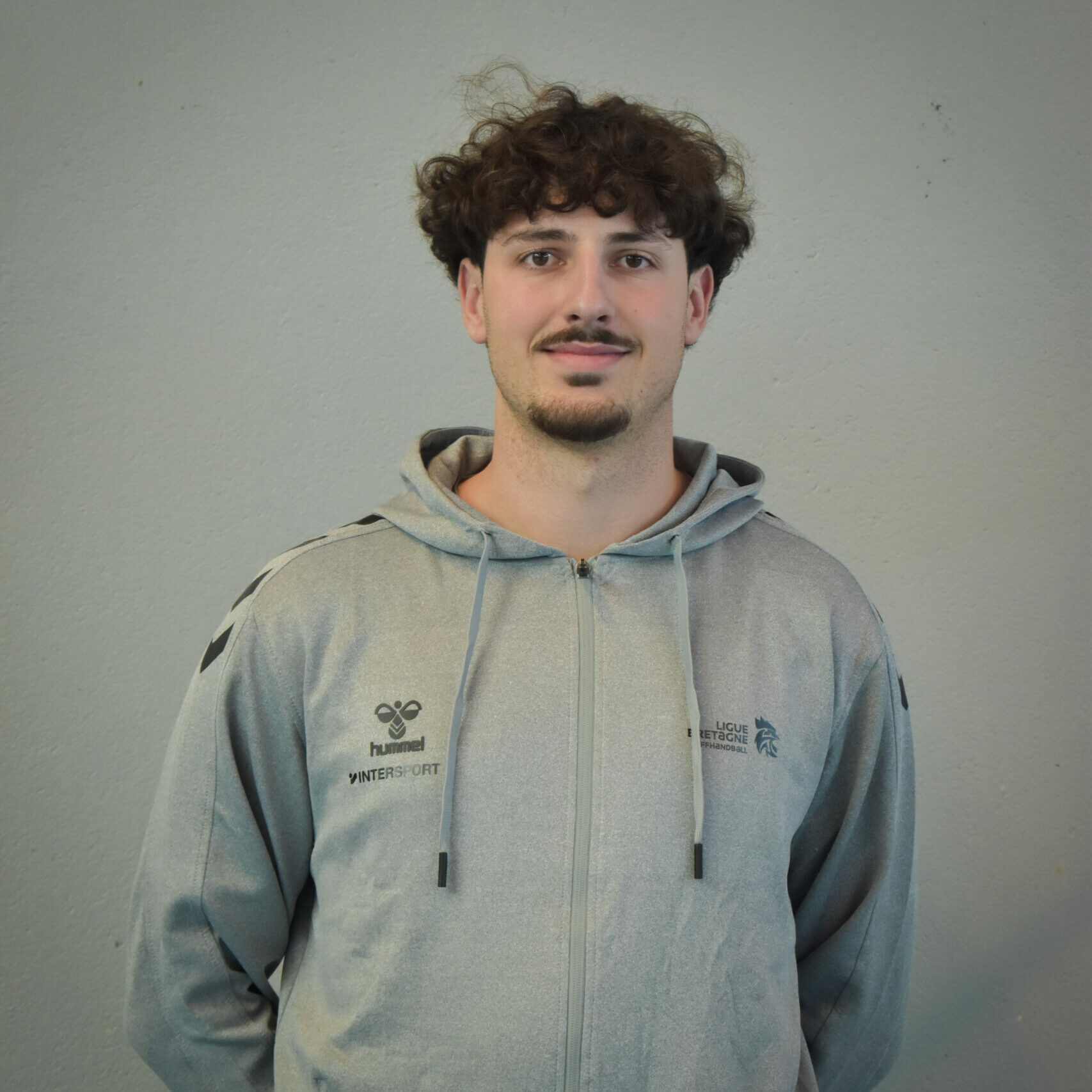 CARNET JULIEN CARNET JULIEN