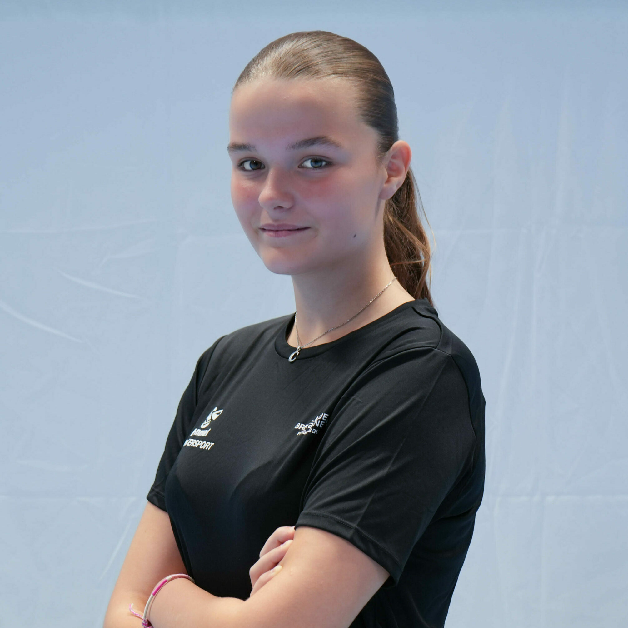 CHARLYSE RAOUX (2)