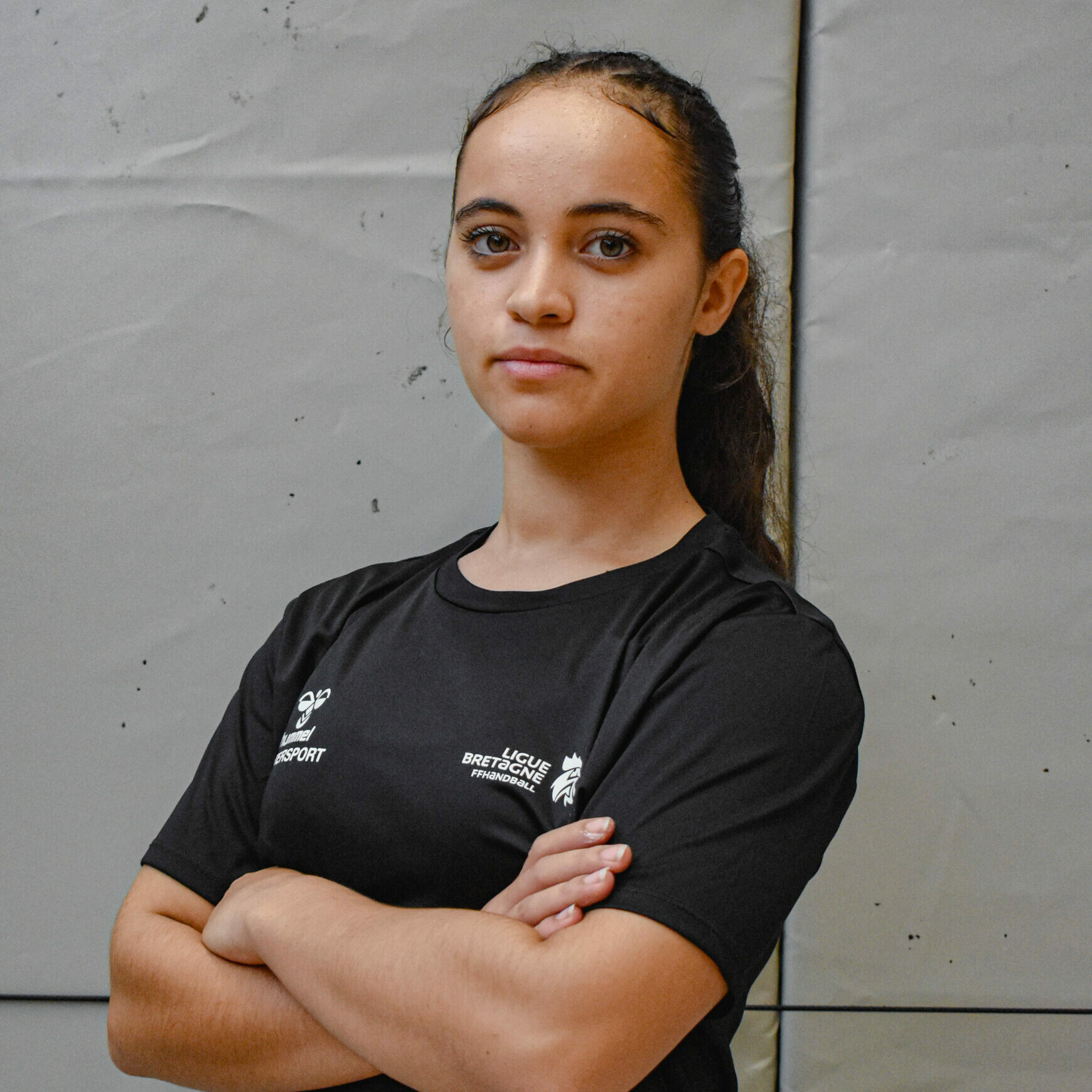 CHARMETANT GOTIN Vénus