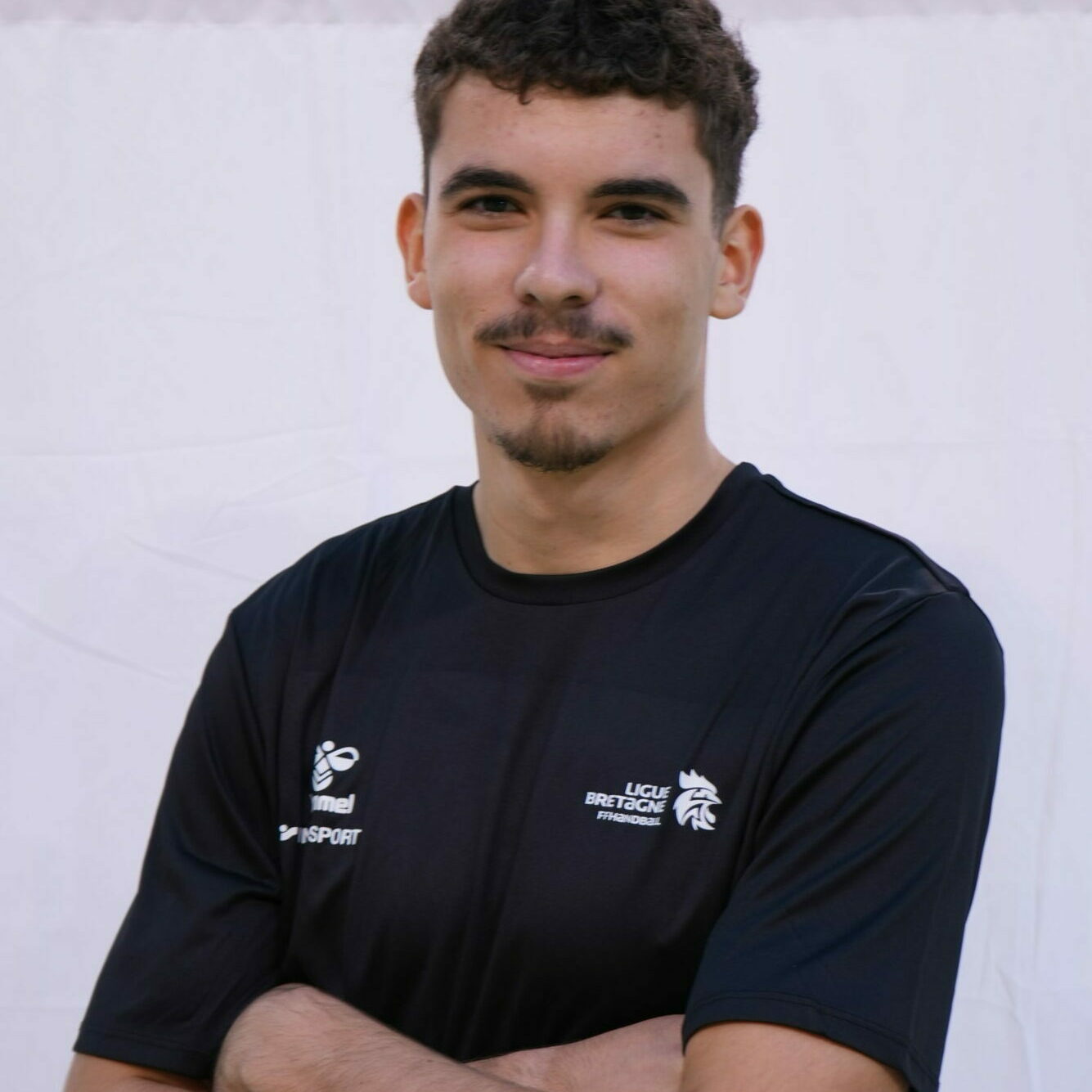 CLEMENT RAULO (4)