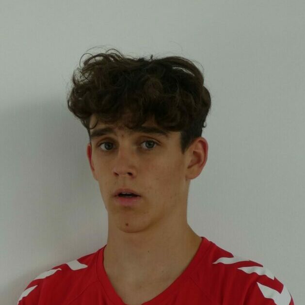 COCAIGN Lubin carré