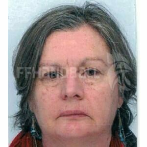 Valérie COCHET