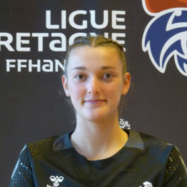 Clara Broquaire carré