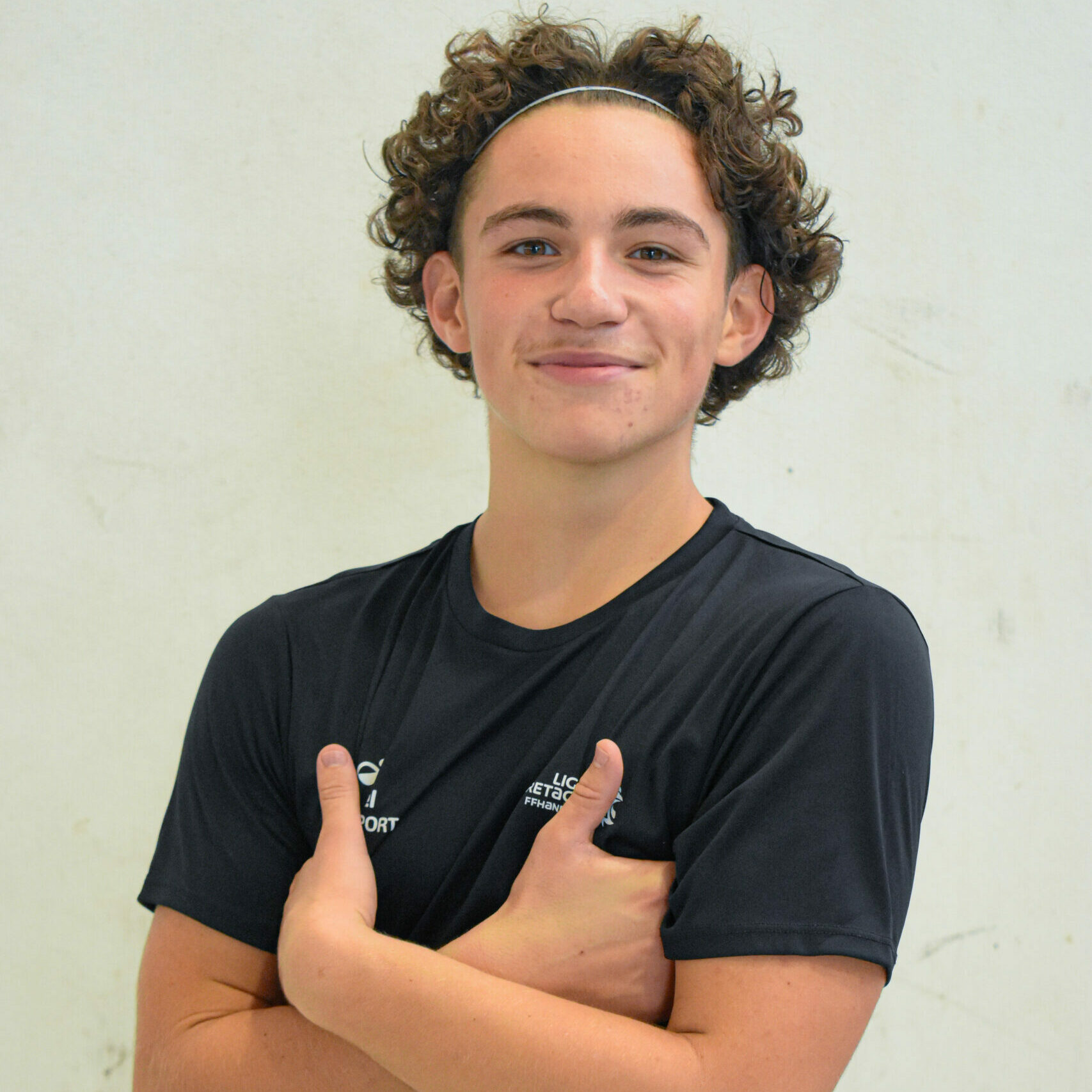 DREAN Jules
