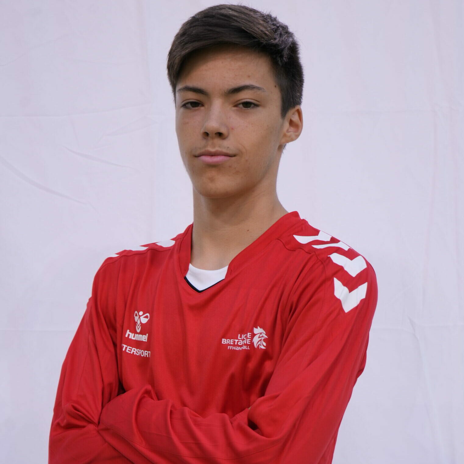 ELIAZ LE MOINE (2)
