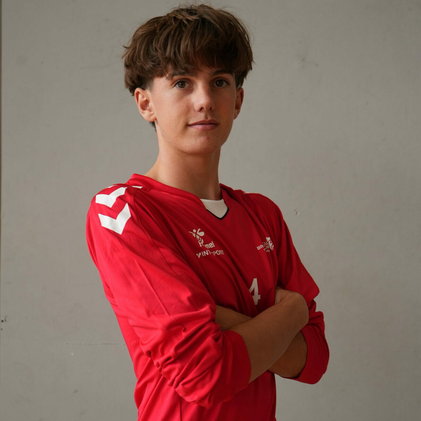 ELIOTT CASAMAJOU (3)