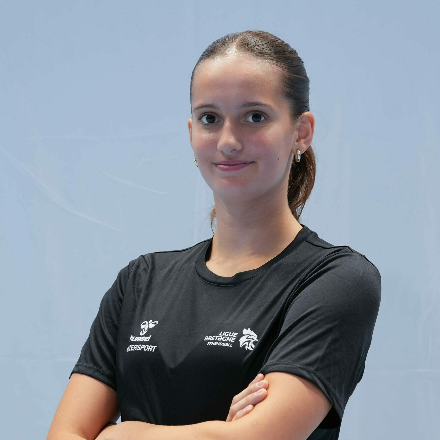 ELORA TOPART