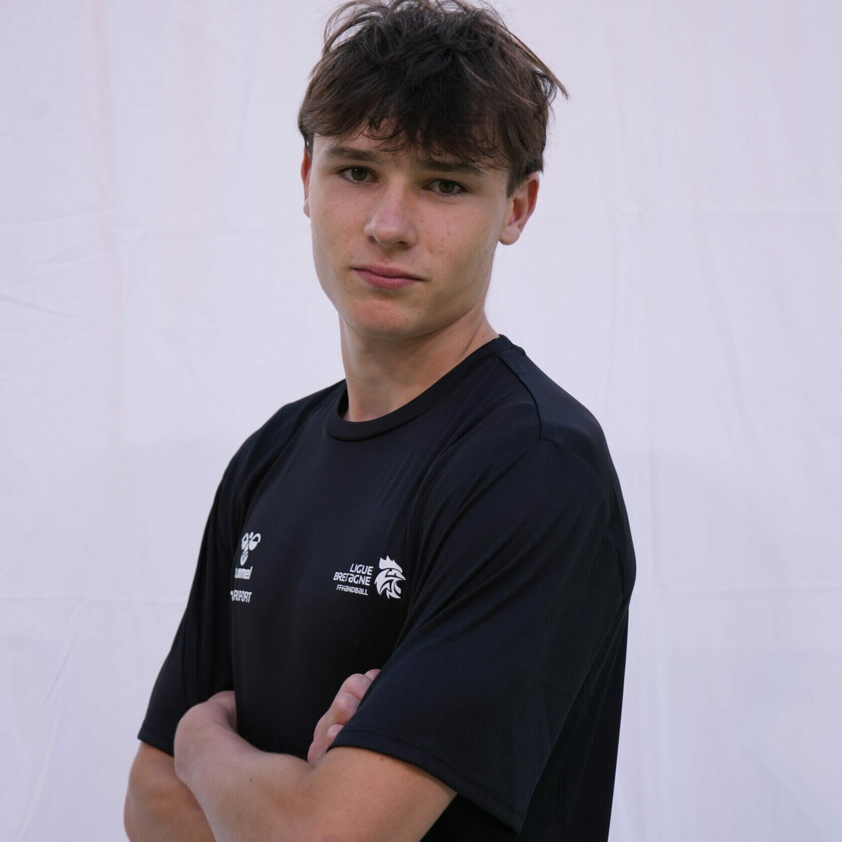 ELOUAN LE GUENNEC (3)