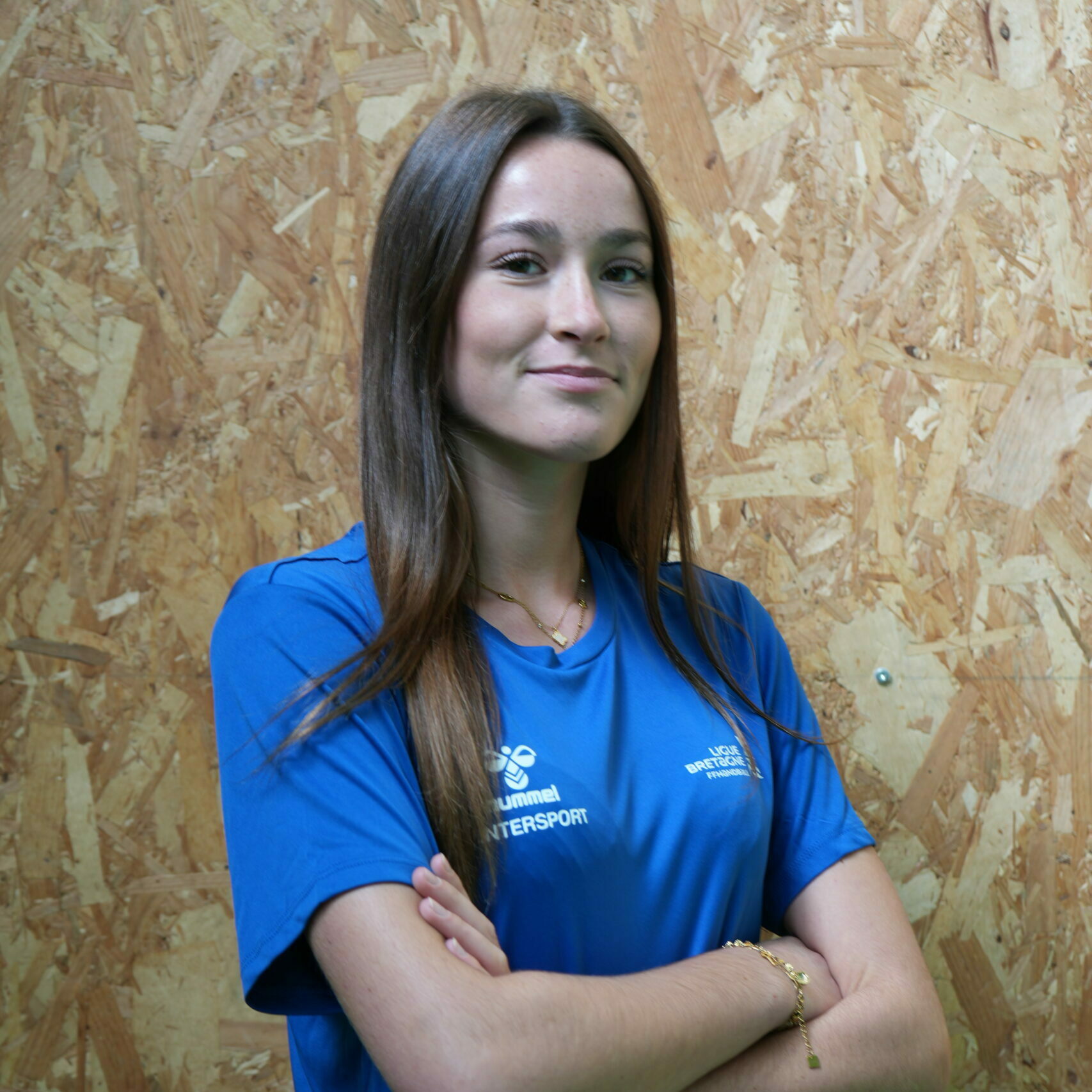 ELYNE PELLEN (1)