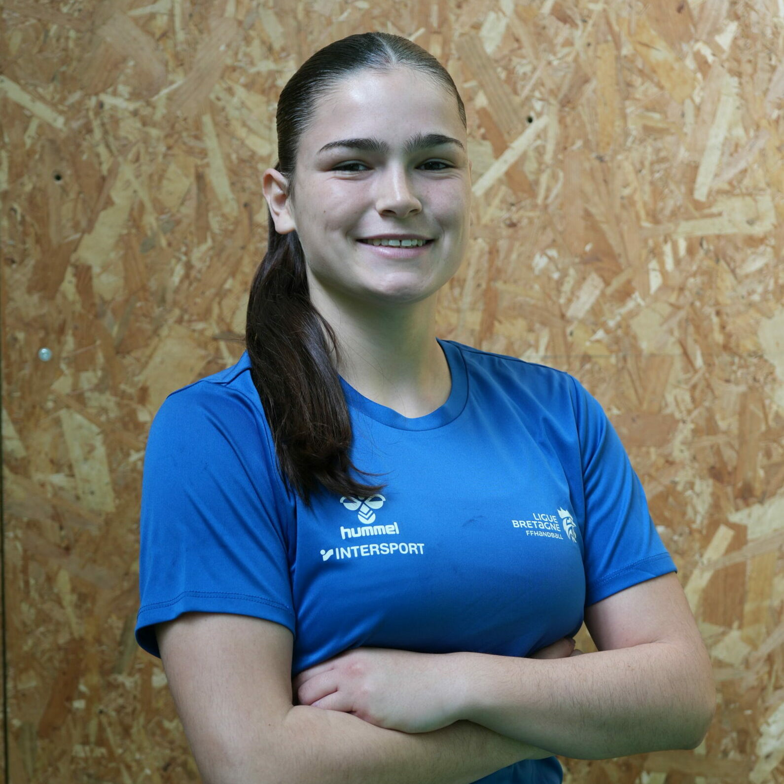 EMMA PRIGENT (3)