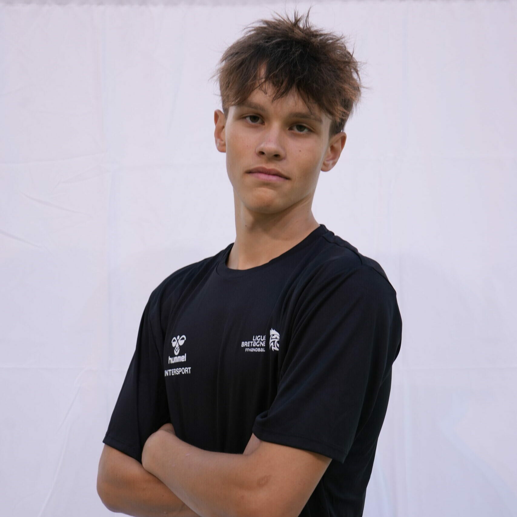 ENZO CHIFFOLEAU (2)