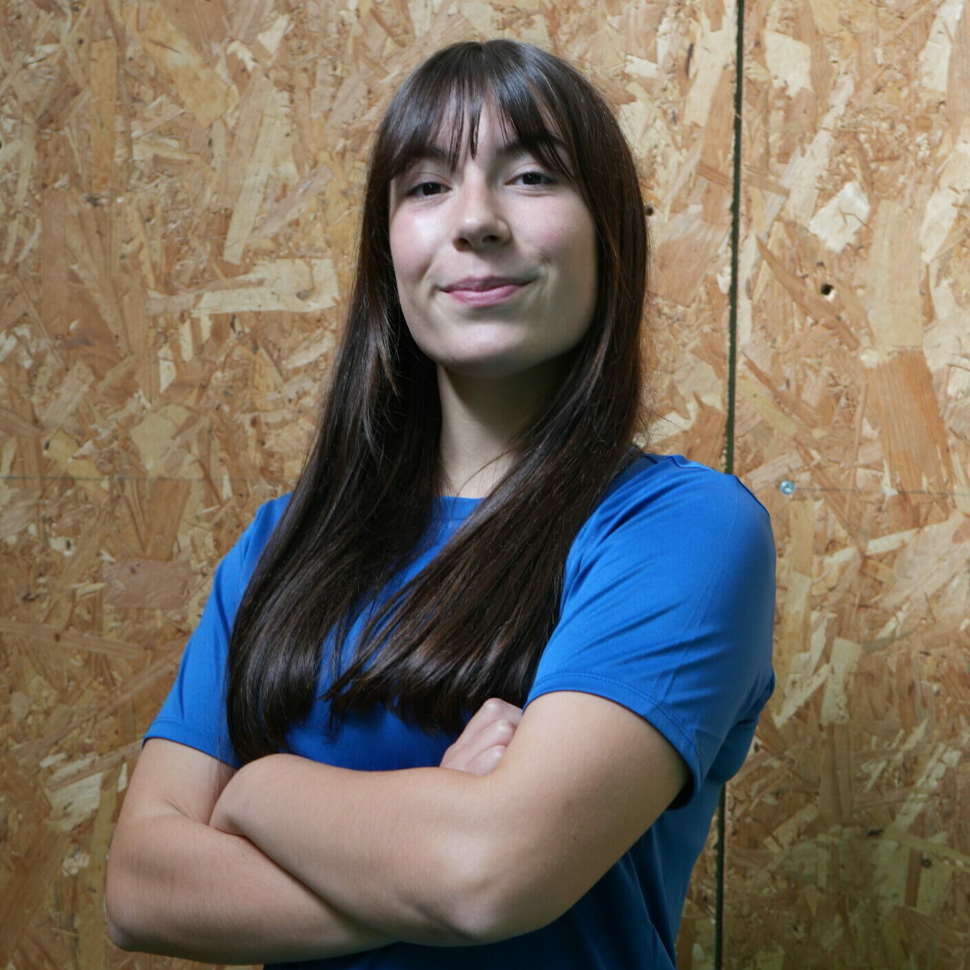 ERINE QUERRE (4)