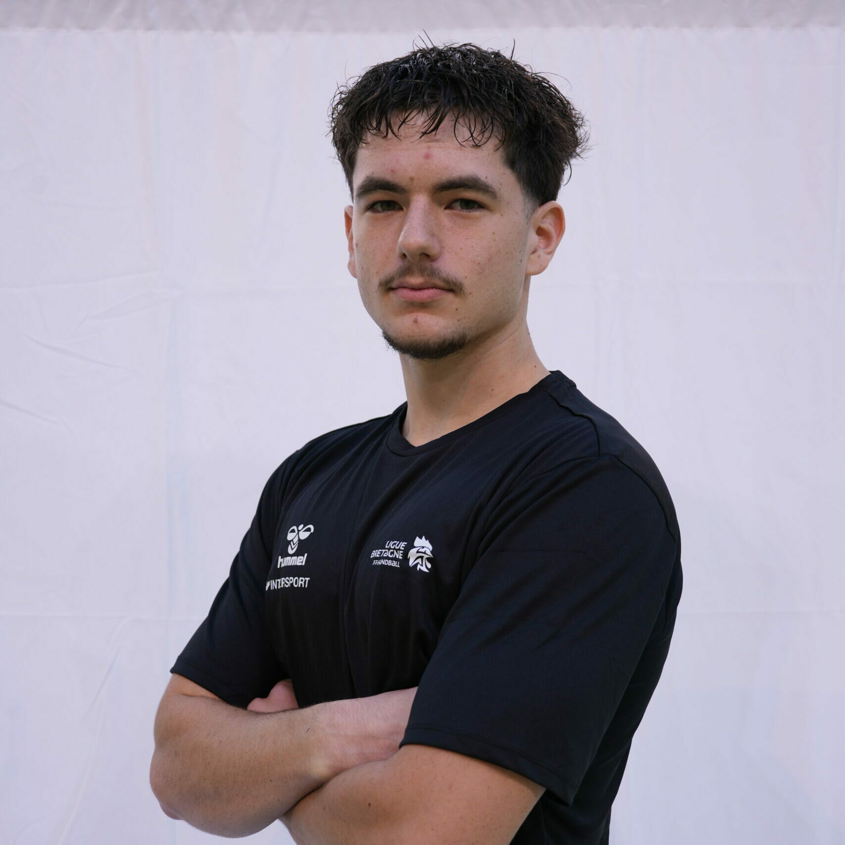 EVAN MEUNIER (1)