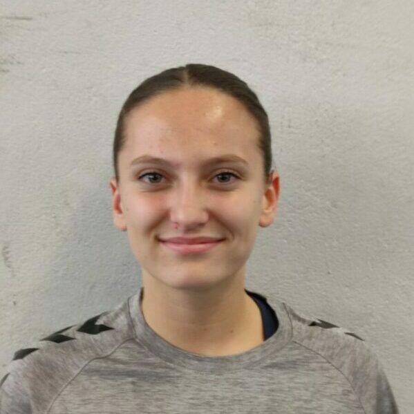 Elisa LANNUZEL 2