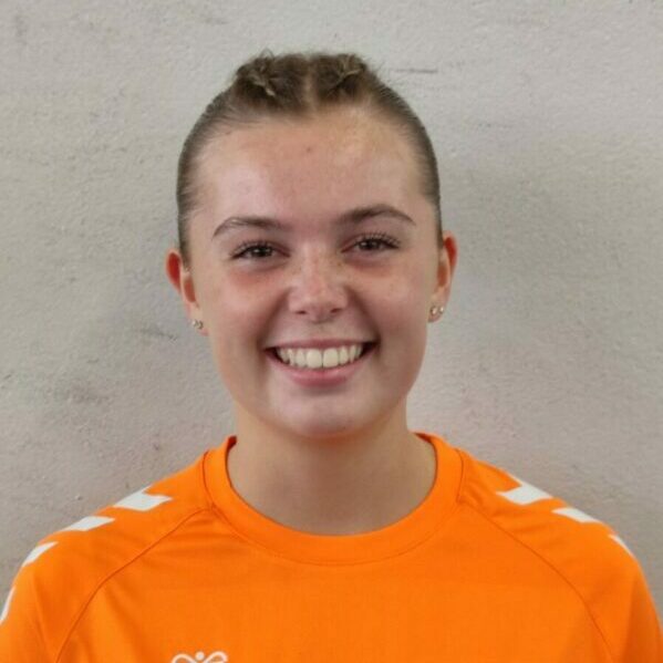 Enora TANGUY