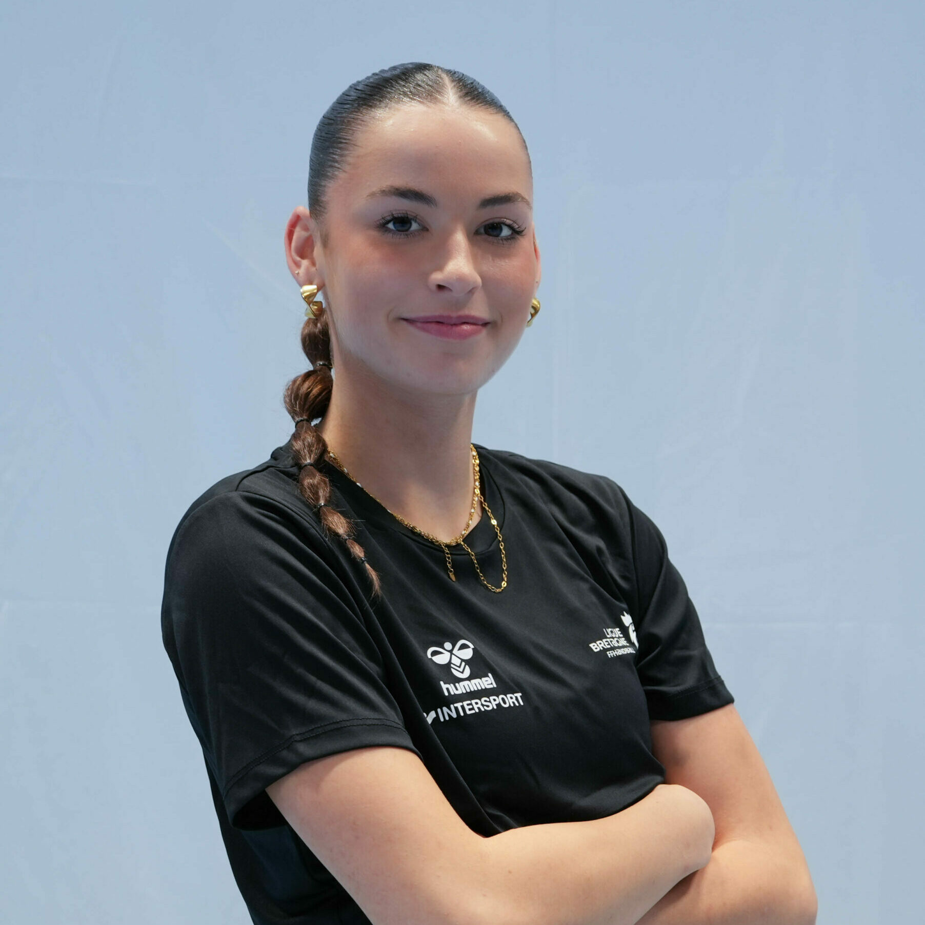 FAUSTINE THOMAS (2)
