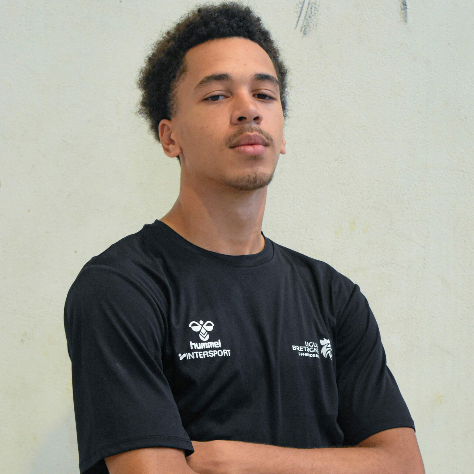 HEMERY Matthew(1)