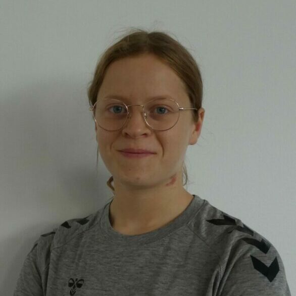 JOFRIN-MER Louise carré