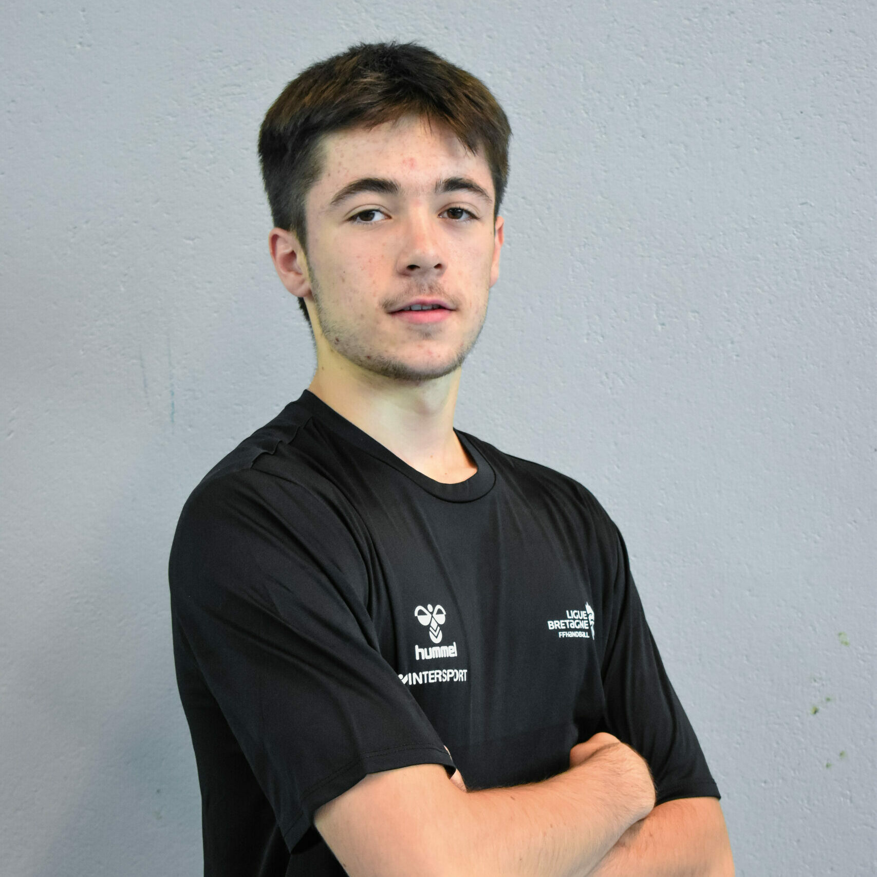 LAMBERT Gabin(1) LAMBERT Gabin(1)