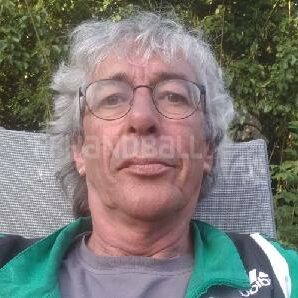 Yves LE TALLEC