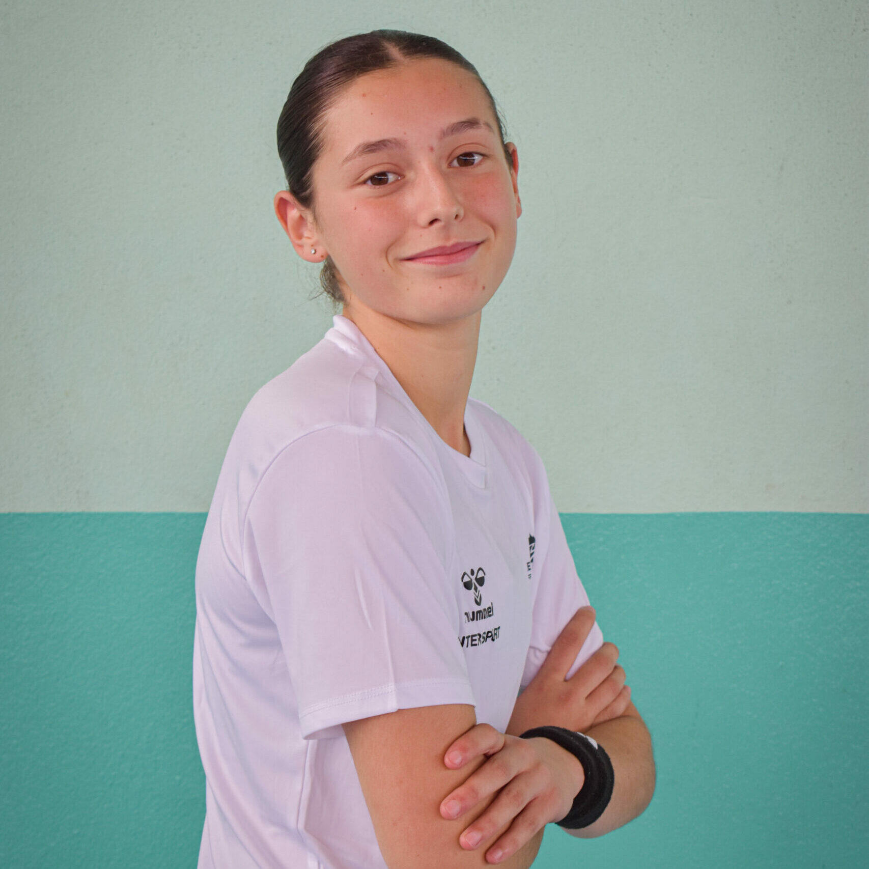 LEITAO-MEUDAL Aélys