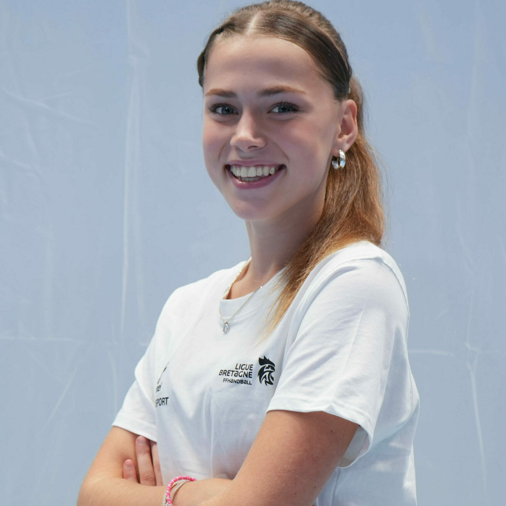 LENA LEPRIOUXCRIE (2)