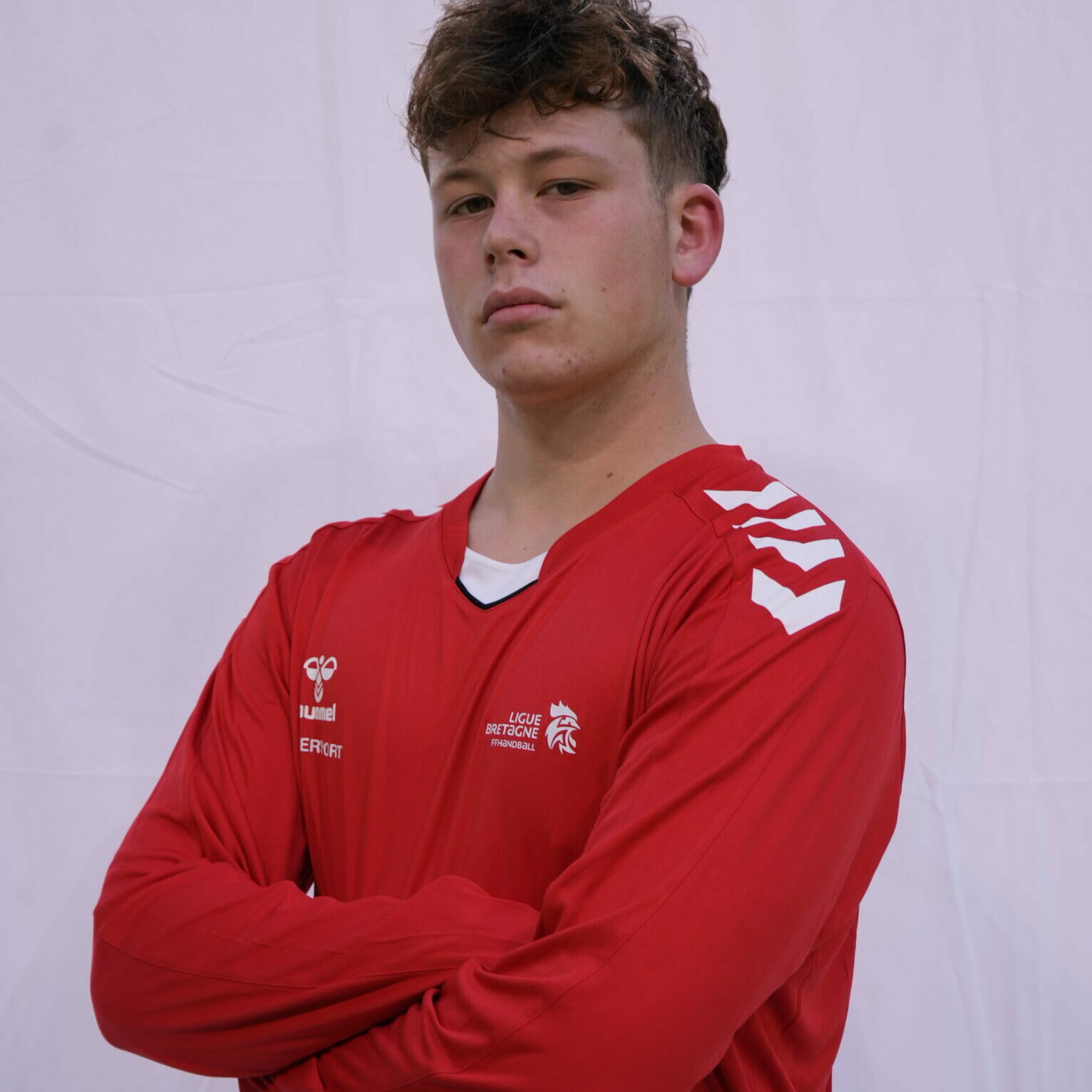 LEO BALLOIS (3)