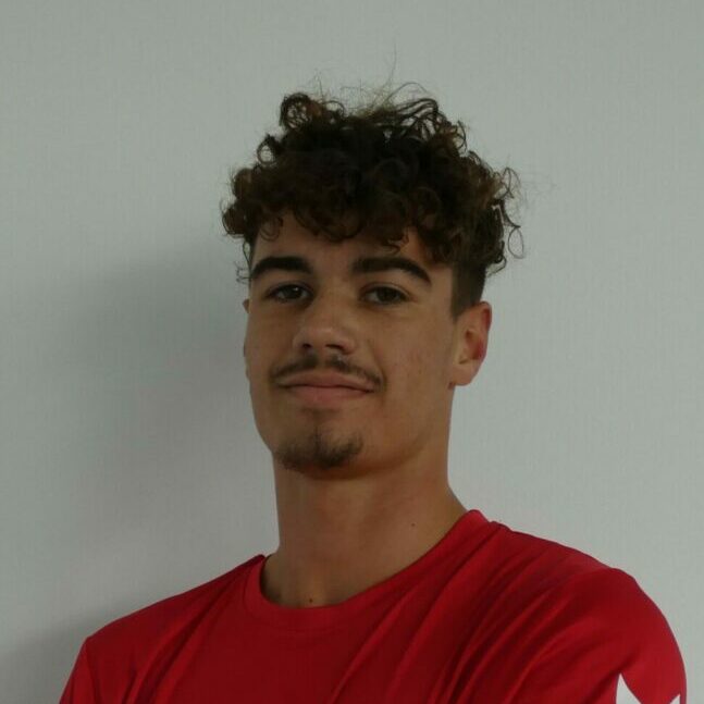 LOHEAS Axel carré