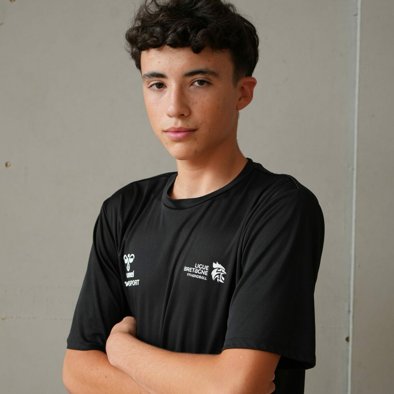 LORENZO GONCALVES (7)