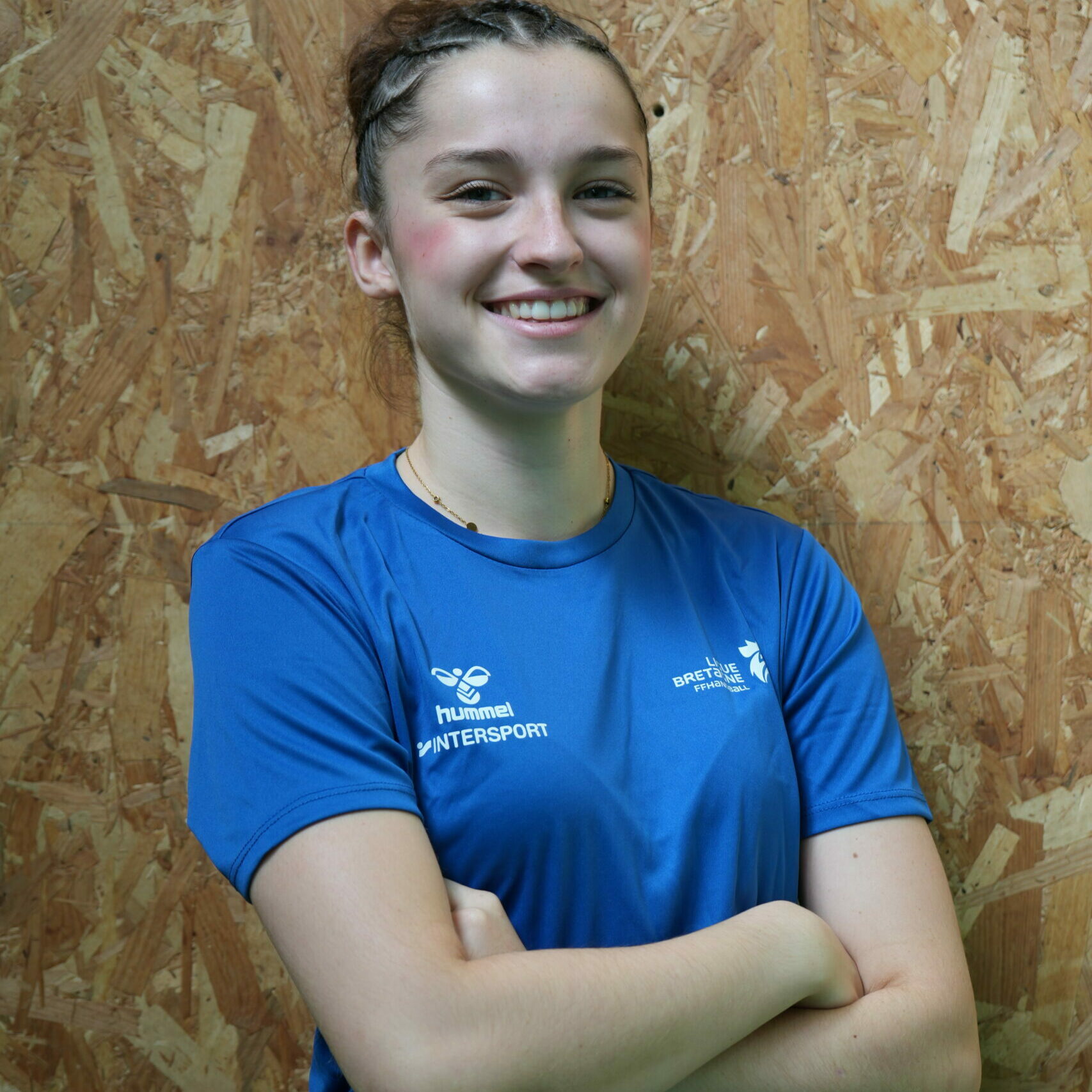 LOUISE JAOEN SANS LUNETTES (2)