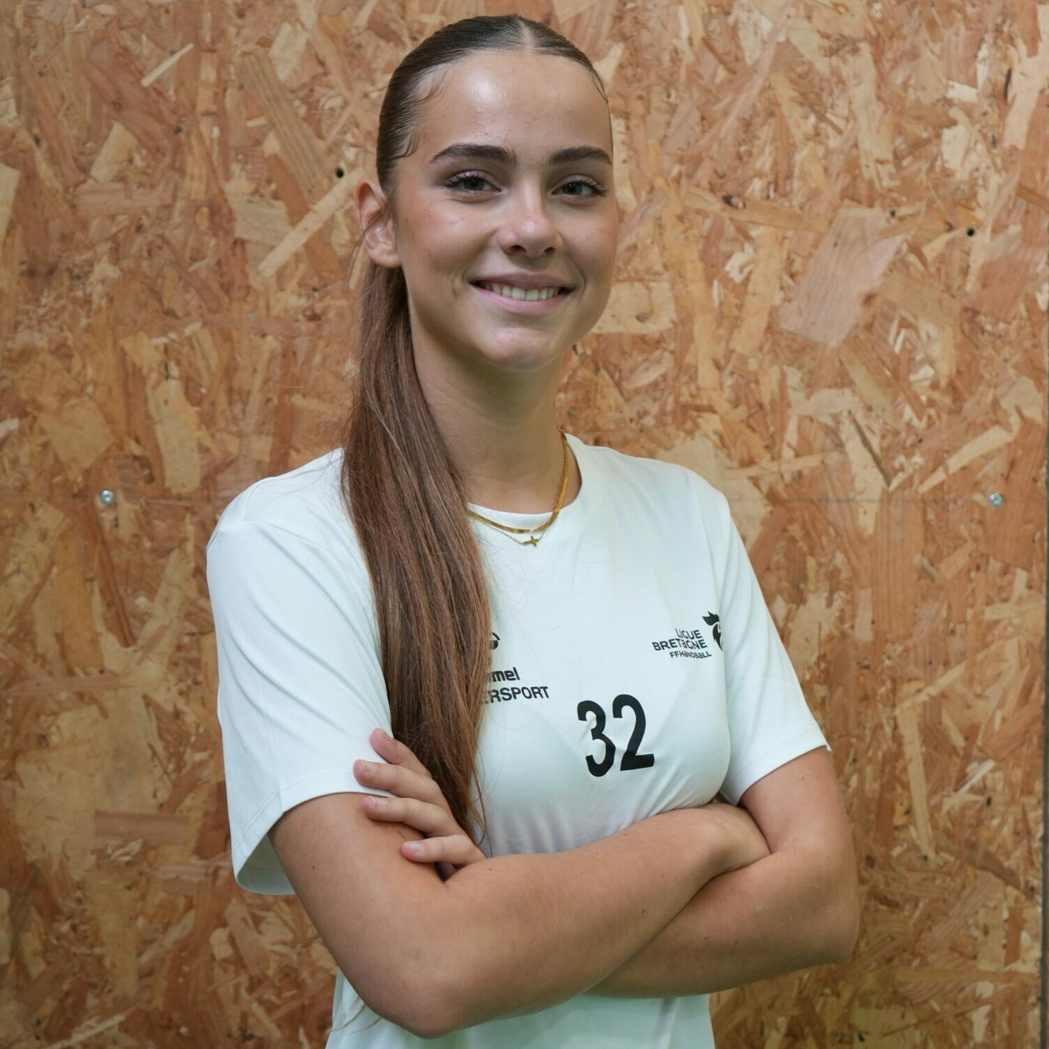 LOUNA LE RICOUSSE (4)