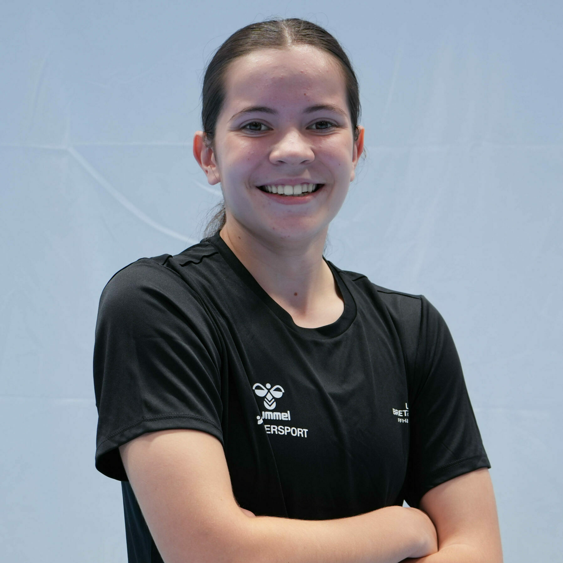 MAEL-ANN ESLAN (1)